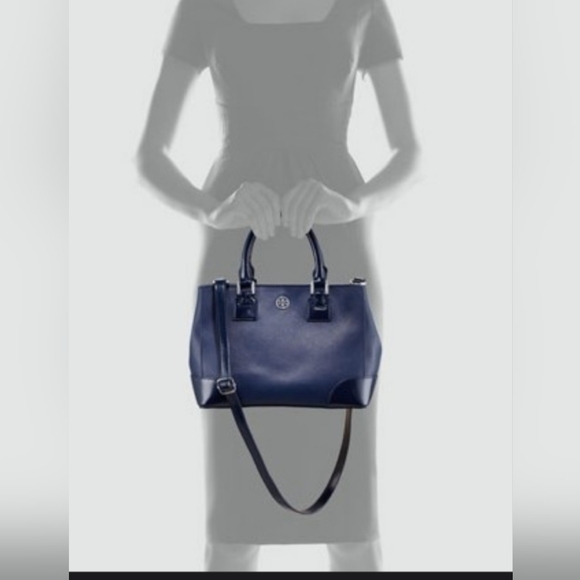 TORY BURCH - Picture 4 of 4